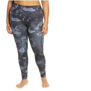 Zella Leggings